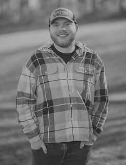 Josiah Photo_edited.jpg