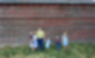 Family.jpg