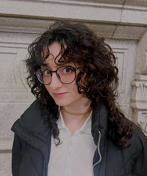 Marta_Mourenza.jpg