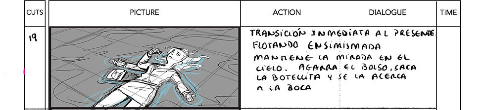 Final Storyboard 05