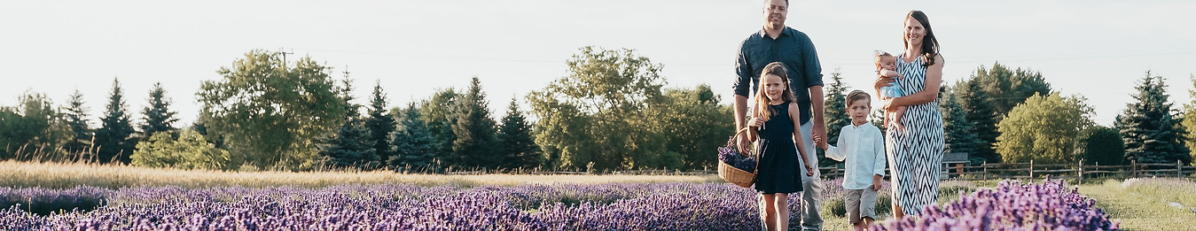 South Bay Fields Family DiFruscia.jpg