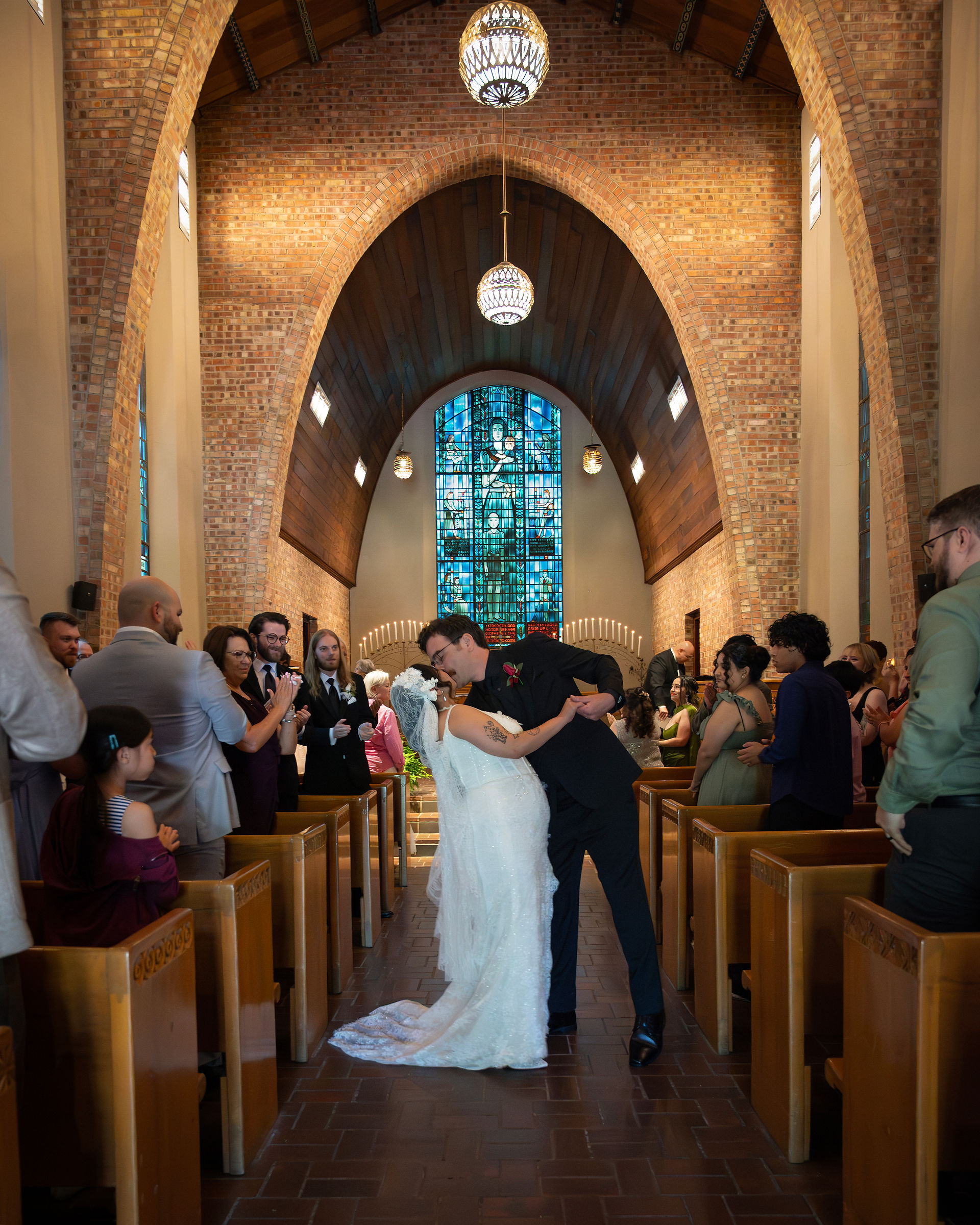 Denton Wedding photographer, TWU Little Chapel in the Woods, Little Chapel in the Wood photographer, DFW wedding photographer, Top wedding photographers in DFW, Denton elopement, DFW elopement photographer