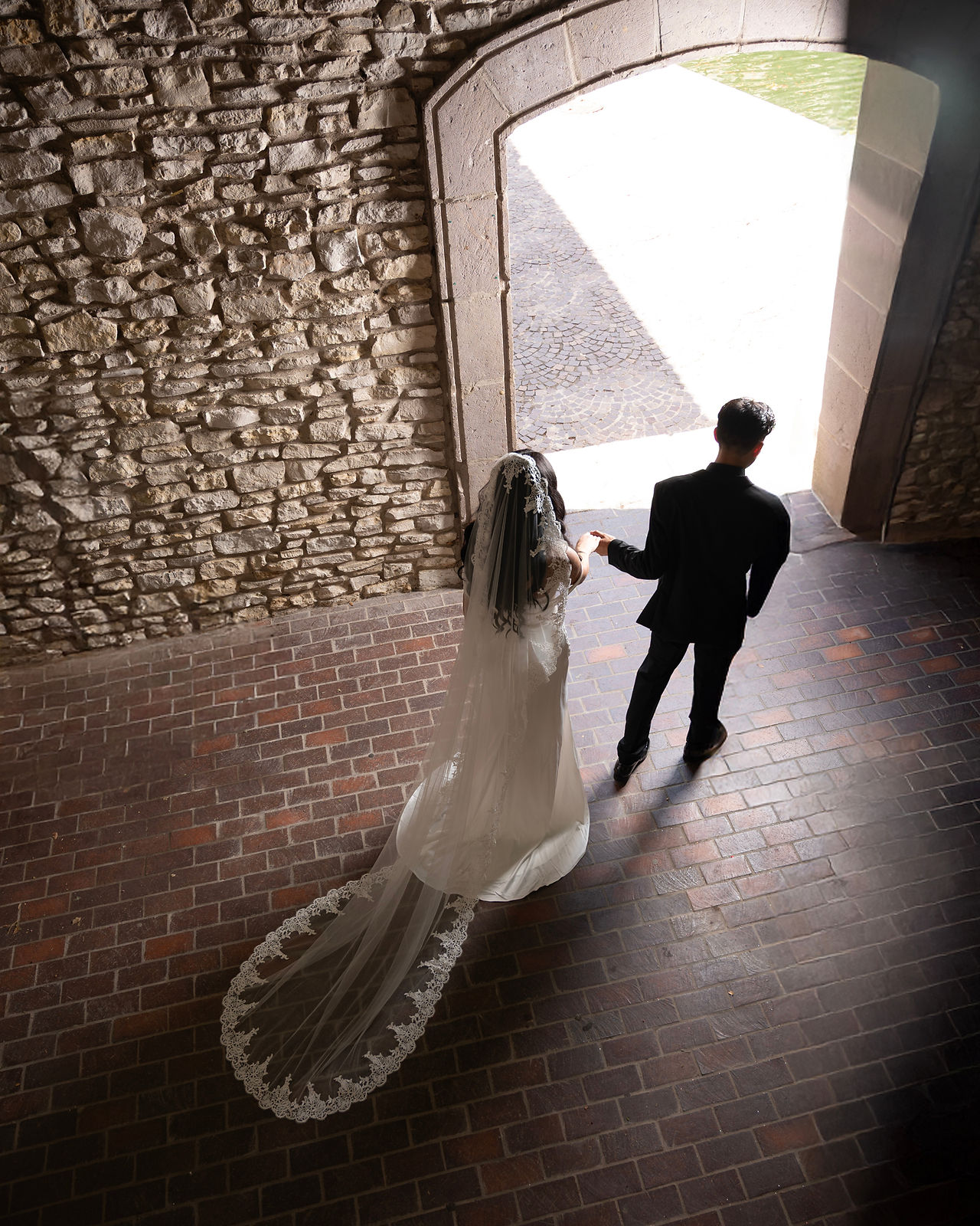 Mandalay Canal, Las Colinas Canal, Venetian Terrace wedding, Venetian Terrace wedding photographer, Best DFW wedding photographer, DFW elopement photographer, wedding inspiration, elopement inspiration, documentary editorial wedding photography