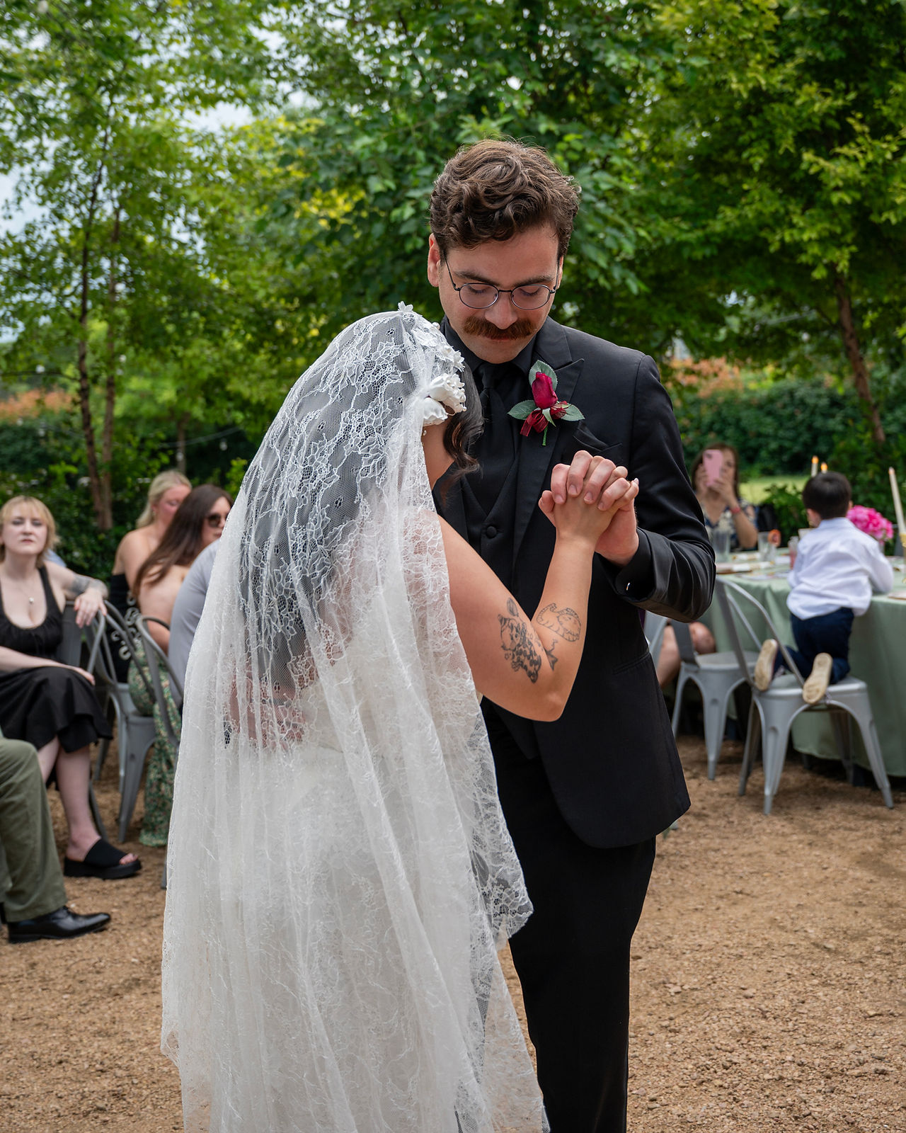 Denton Wedding photographer, TWU Little Chapel in the Woods, Little Chapel in the Wood photographer, DFW wedding photographer, Top wedding photographers in DFW, Denton elopement, DFW elopement photographer