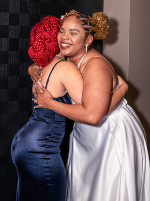 Matthew and Jouet's SkyLounge Wedding at Vitruvian Park, Addison, Tx