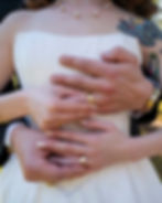 Best documentary wedding photographer DFW, Dallas wedding photography packages, Denton, Tx wedding photographer, Top wedding photographers in DFW, DFW wedding photographer, documentary editorial wedding photographer, wedding inspiration, wedding mood board, Monroe Pearson