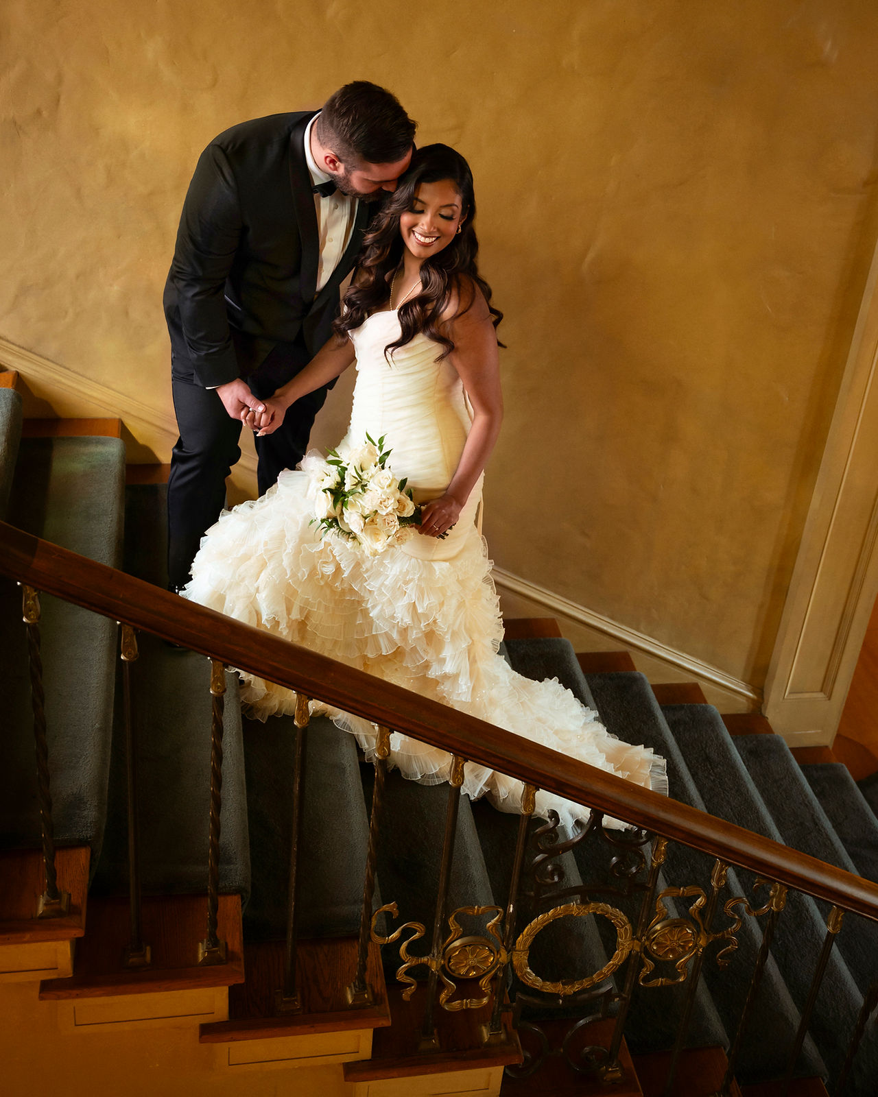 True to color wedding photographer, DFW true to color wedding photographer,Top wedding photographers DFW, Side by side editing styles, Wedding editing styles, DFW warm edit wedding photographer