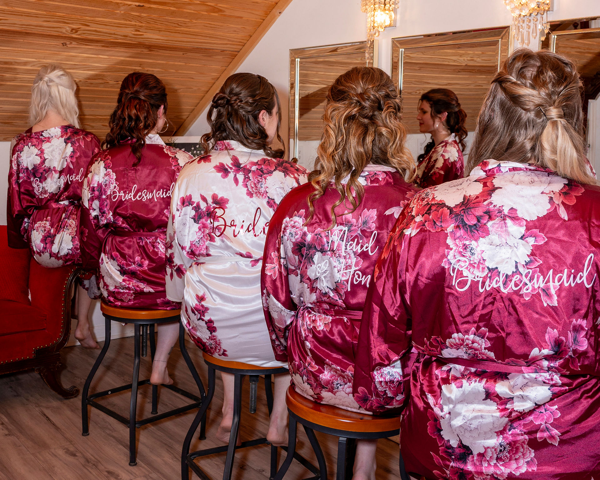 Arrowwood wedding photographer, Arrowwood wedding and events wedding gallery, DFW wedding and engagement photographer, Top DFW wedding photographers, Arrowwood weddings, wedding gallery, wedding inspiration