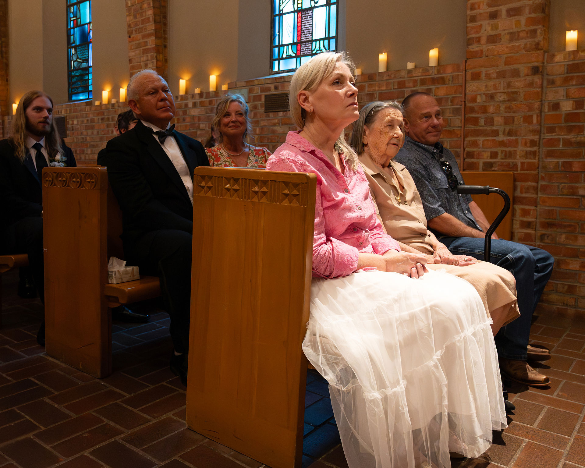 Denton Wedding photographer, TWU Little Chapel in the Woods, Little Chapel in the Wood photographer, DFW wedding photographer, Top wedding photographers in DFW, Denton elopement, DFW elopement photographer