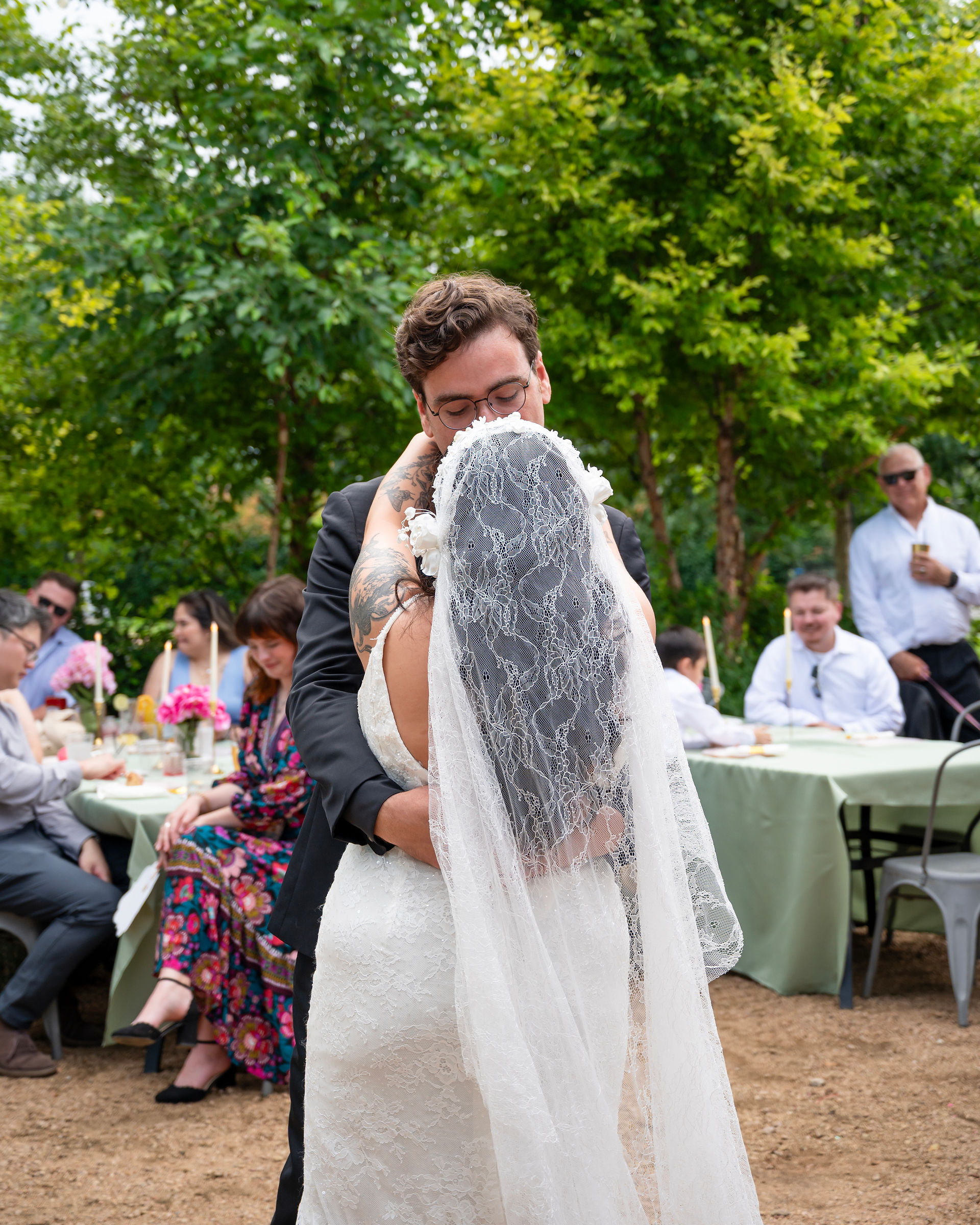 Denton Wedding photographer, TWU Little Chapel in the Woods, Little Chapel in the Wood photographer, DFW wedding photographer, Top wedding photographers in DFW, Denton elopement, DFW elopement photographer
