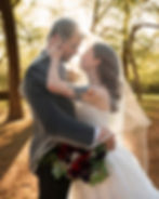 Best documentary wedding photographer DFW, Dallas wedding photography packages, Denton, Tx wedding photographer, Top wedding photographers in DFW, DFW wedding photographer, documentary editorial wedding photographer, wedding inspiration, wedding mood board, Monroe Pearson