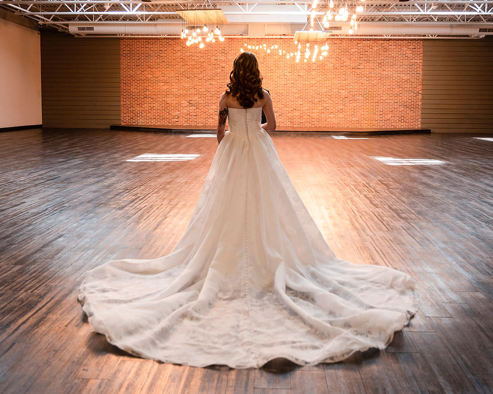 Denton, Tx wedding photographer, Top wedding photographers in DFW, DFW wedding photographer, documentary editorial wedding photographer, wedding inspiration, wedding mood board, Monroe Pearson