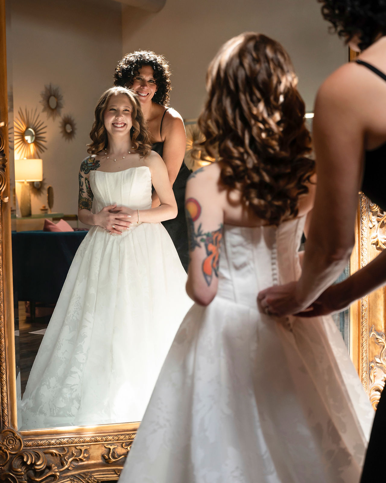 Denton, Tx wedding photographer, Top wedding photographers in DFW, DFW wedding photographer, documentary editorial wedding photographer, wedding inspiration, wedding mood board, Monroe Pearson, Best Denton wedding photographers, DFW natural light photographers, DFW film photographer