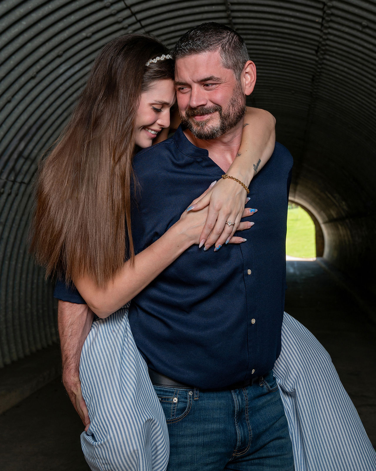 DFW wedding and engagement photographer, DFW documentary editorial wedding photographer, DFW editorial photographer, Adriatica engagement session, Adriatica couples session, Adriatica wedding and engagement photographer, Top DFW wedding and engagement photographers