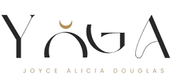 Logo von JAD-Yoga, Yogastunden in Steyr bei Joyce Alicia Douglas, Douglas Steyr