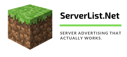 minecraft server properties