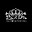 www.royalskin-tattoo-piercing.de favicon