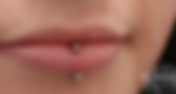 Vertical Labret