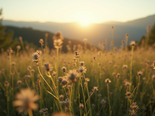 Effective Ways to Manage Daily Stress