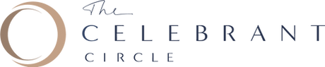 Celebrity.png
