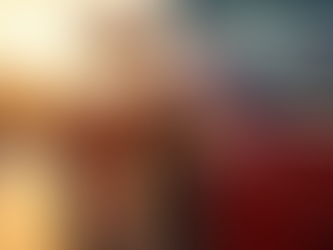 The Benefits of Executive Level Car Detailing