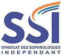 LOGO NOUVEAU VERSION 2 PLUS PETIT - Copie.jpg