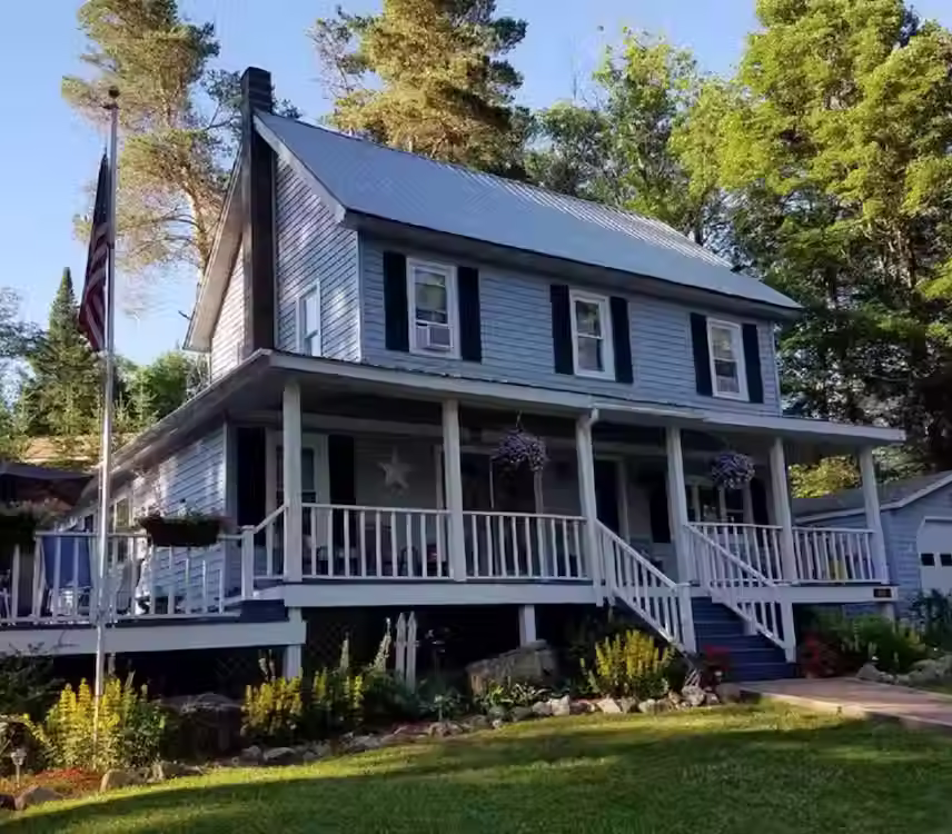 the blue house.avif