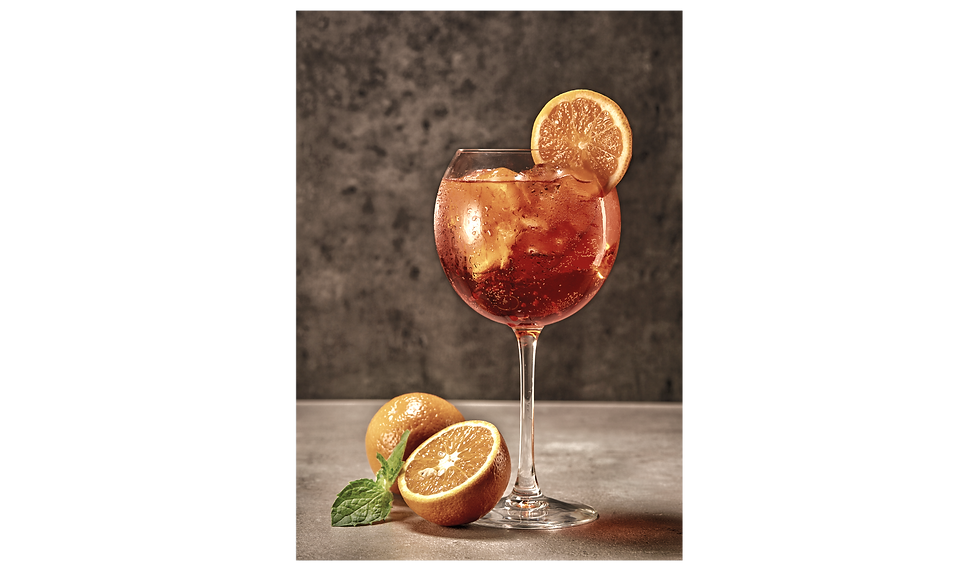 aperol spritz.png