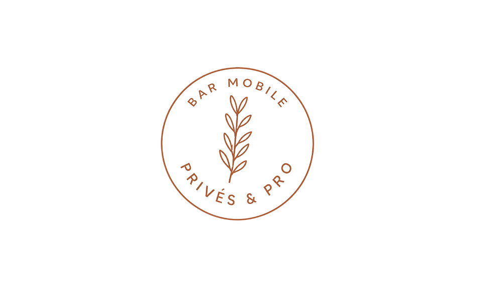 evenements-prive-et-pros.png