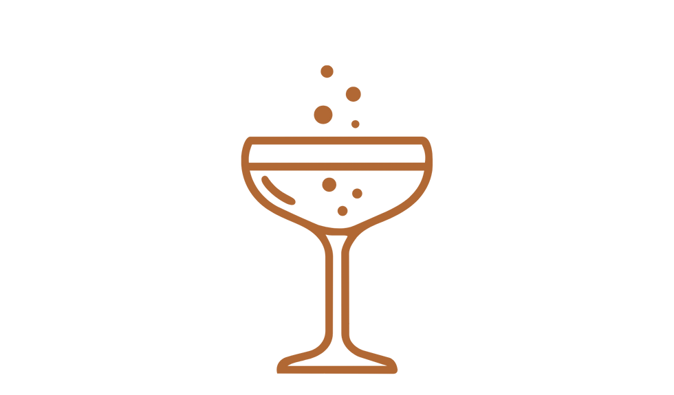 prosecco.png