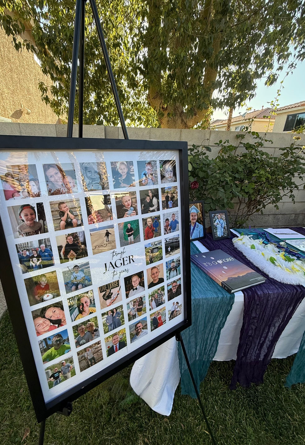 IMG_2736