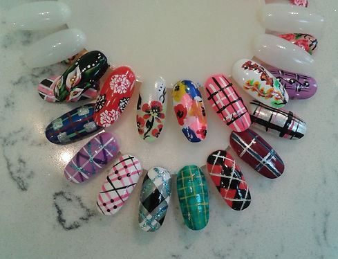 nailart_edited.jpg