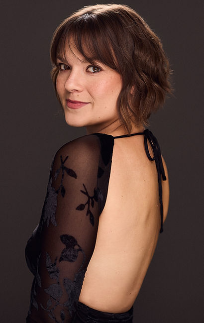 HeatherKlobukowski-6.jpg