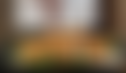 THE MILLET REVOLUTION