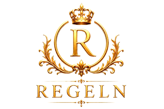 Regeln