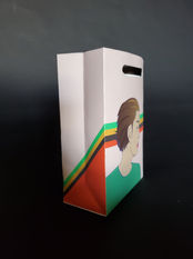 20230209_121739 2.jpg