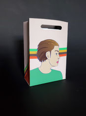 20230209_122240 2.jpg