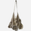 Thumbnail: Scrumble Bag