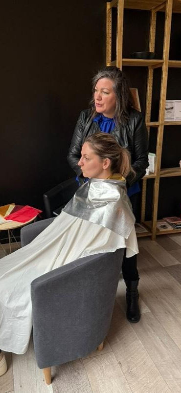 1000024074_8bae24c796d9bc6e91549e7f0cf69edb-21_04_2025 17_00_03.jpg