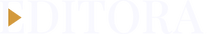 Editora_AI_vector_white.png