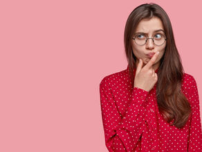 When Is It Legal to Get a Medical Certificate Online