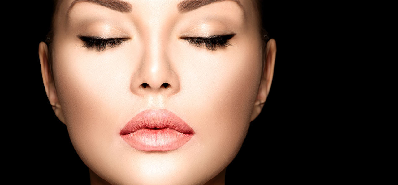 Mac Matte Lipstick - Mocha