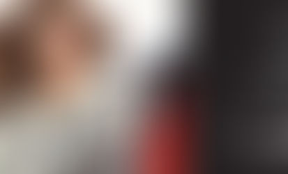 Actress Alia Bhatt launches her first Clothing line on Jabong