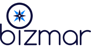 bizmar logo X - Copy - Copy.png