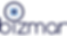 bizmar logo X - Copy - Copy.png