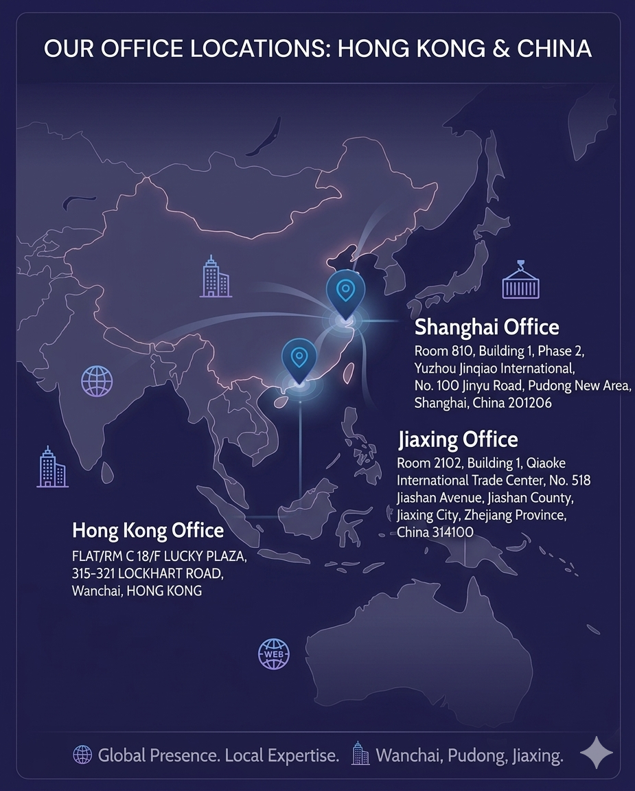 bizmaroffices.png