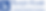 B.KIZAK-1.png