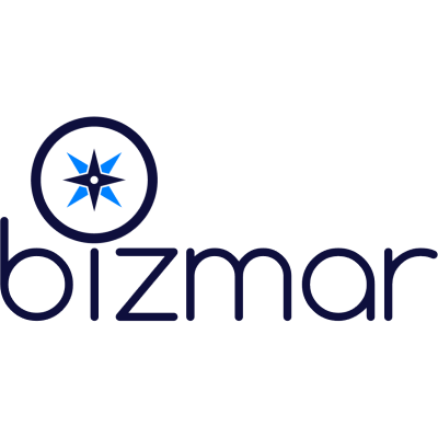 bizmar logo X.png