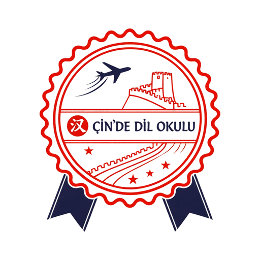 cindedilokulu_logo_icon_512.png