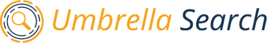 Umbrella Search logo